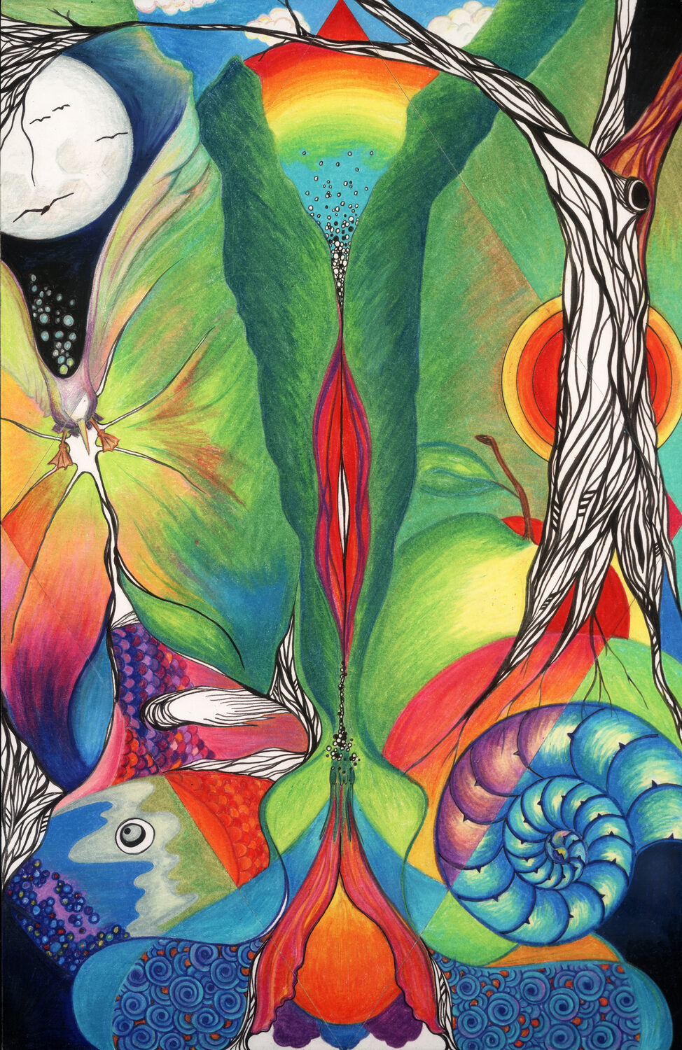 ʻĀina illustration